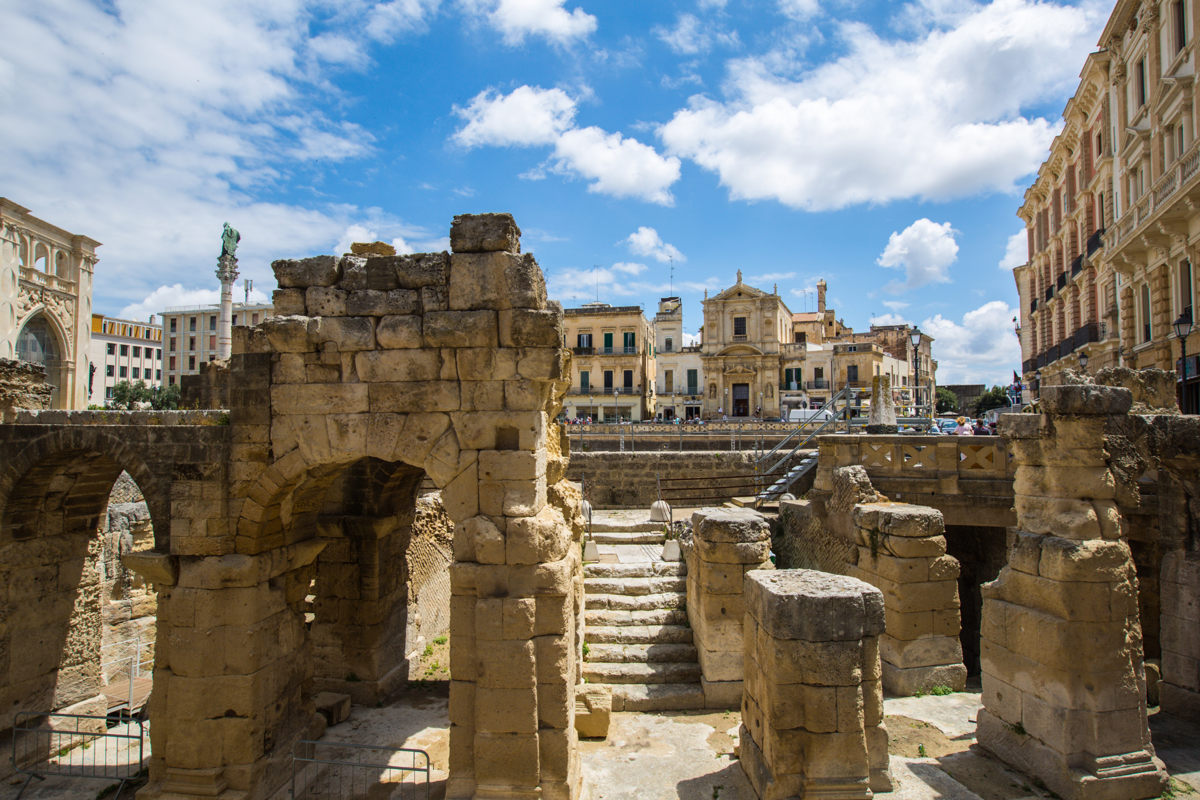 51 lecce.webp